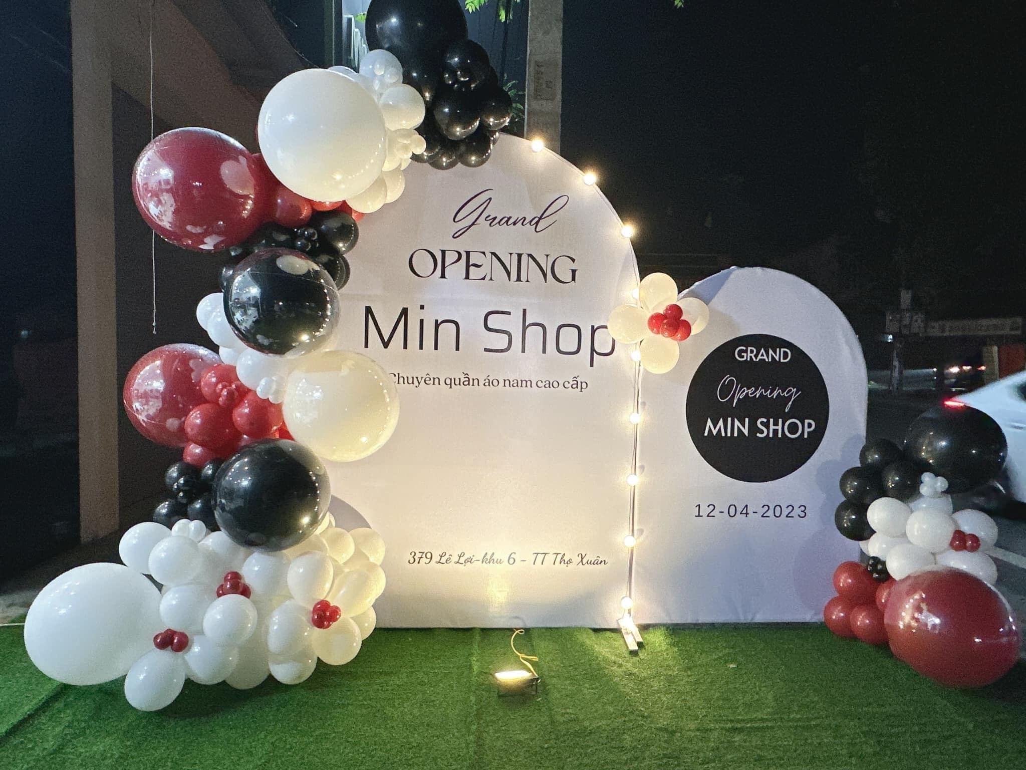 Dịch Vụ Trang Trí Khai Trương Cửa Hàng 5 383227558 1456127771595689 7404048069883467384 n