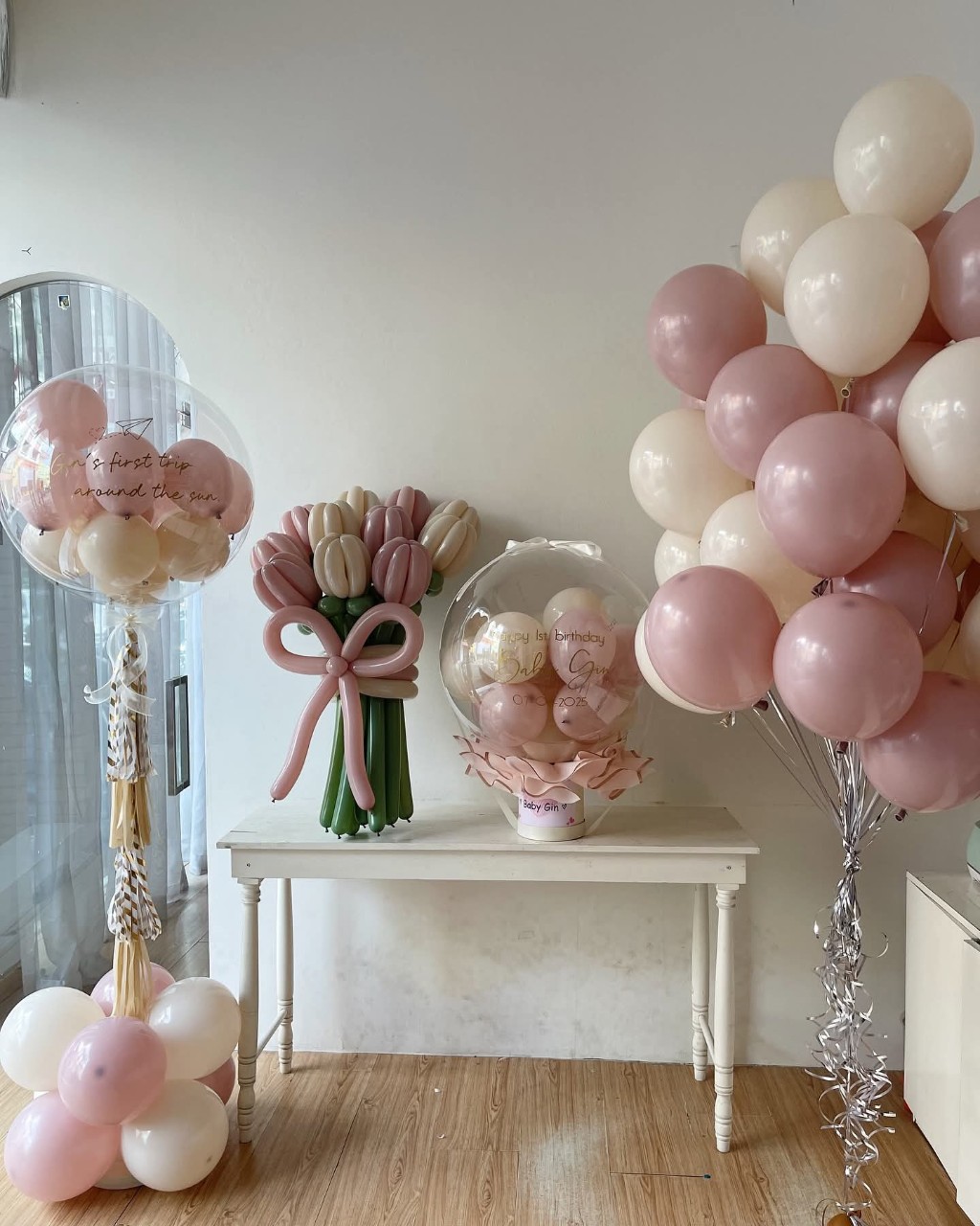 🎈🎉 BÓNG BAY SINH NHẬT CẦU GIẤY – GIAO NHANH TẬN NƠI 🎉🎈 5 🎈🎉 BÓNG BAY SINH NHẬT CẦU GIẤY – GIAO NHANH TẬN NƠI 🎉🎈