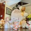 Dịch Vụ Trang Trí Backdrop Bóng Bay Cho Bé Đức Minh 2 z6347353778126 9fa26e4dee7c9ed4bd175e5a4b2d249b