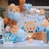 Dịch Vụ Trang Trí Bóng Bay Cho Bé Khải An 1 Tuổi 1 z6347353809743 88ffcc9bbf0a563ebf5790e2fa7a5f2c
