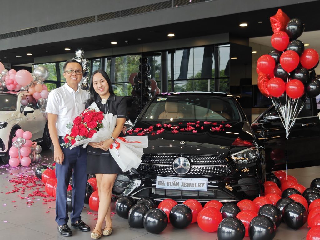 533955939 1097254562506154 8003025197025306463 n