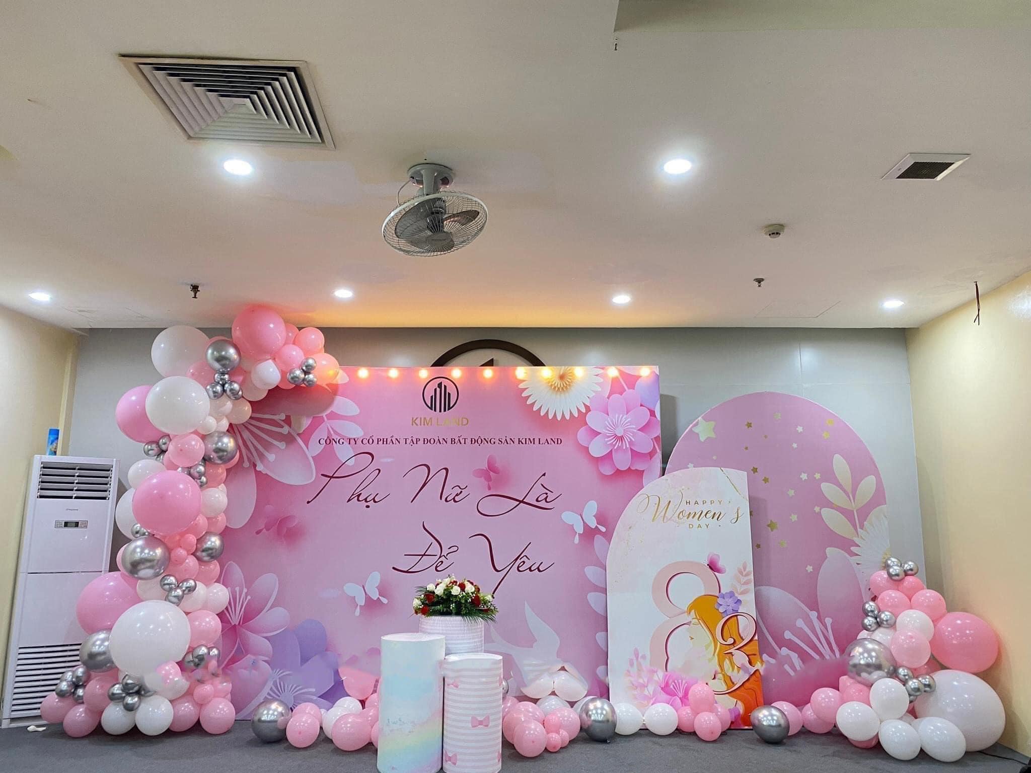 480300583_122137466042576902_4884973641037659212_n 480300583 122137466042576902 4884973641037659212 n