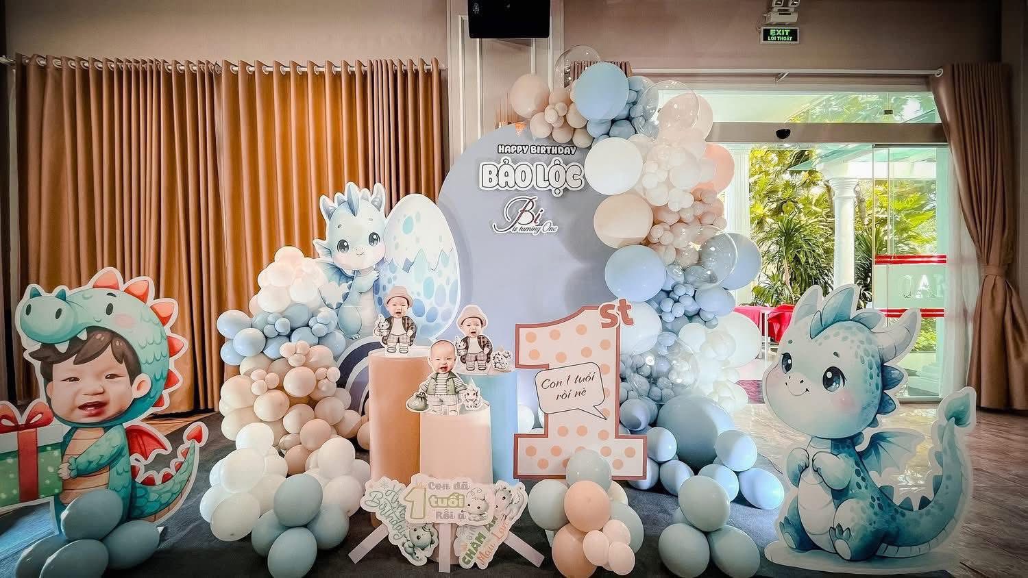 553049778_122174518292576902_2918096409585218868_n 553049778 122174518292576902 2918096409585218868 n